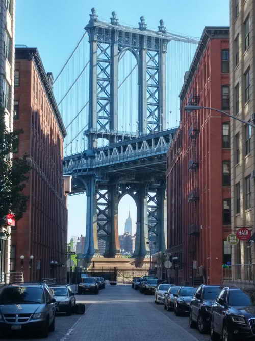 NYC_2014-05-31 07-51-25_CELL_20140531_075125_HDR